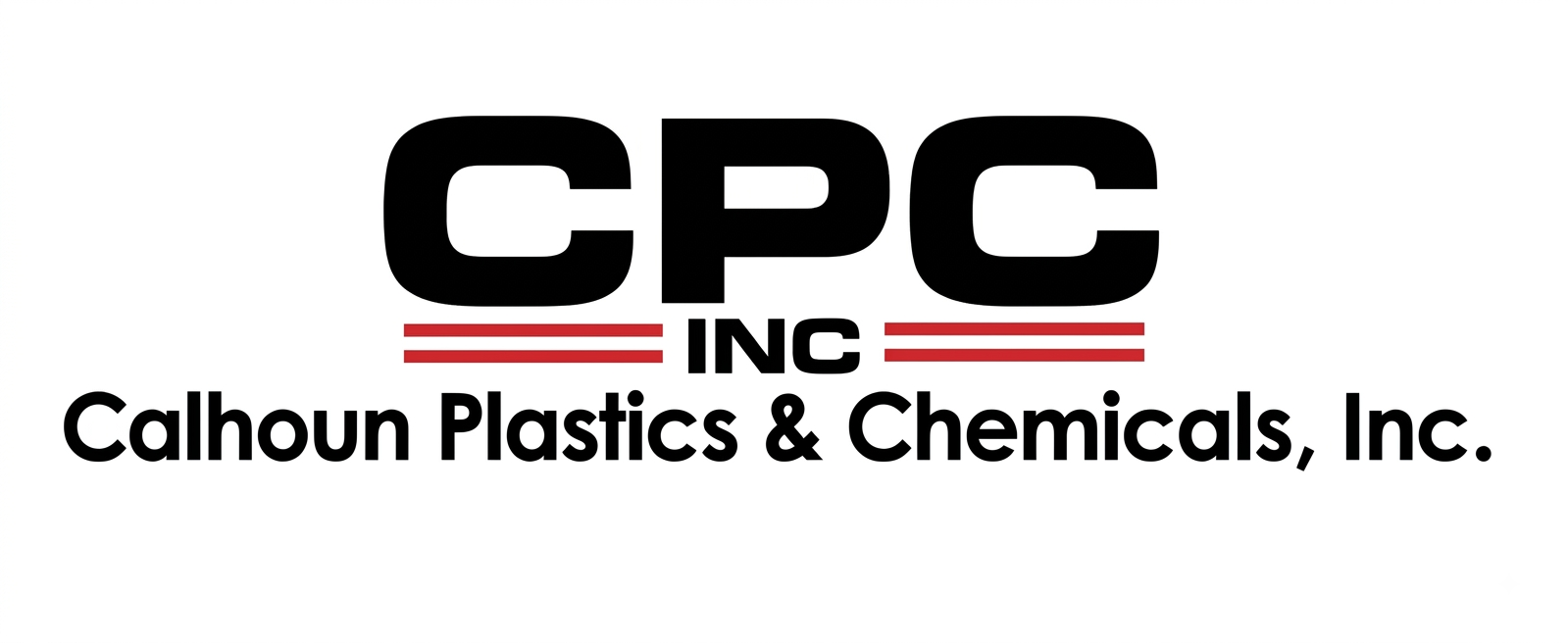 Calhoun Plastics
