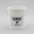 CPC Baits Soft Plastisol tote