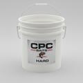 CPC Baits Hard Plastisol tote